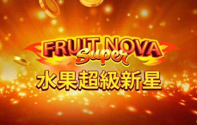 助力疫情防控 格力捐赠可杀病毒的空气净化器